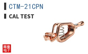 CTM-21CPN ͼƬ